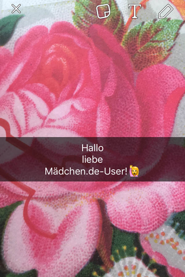 Mehrere Zeilen schreiben