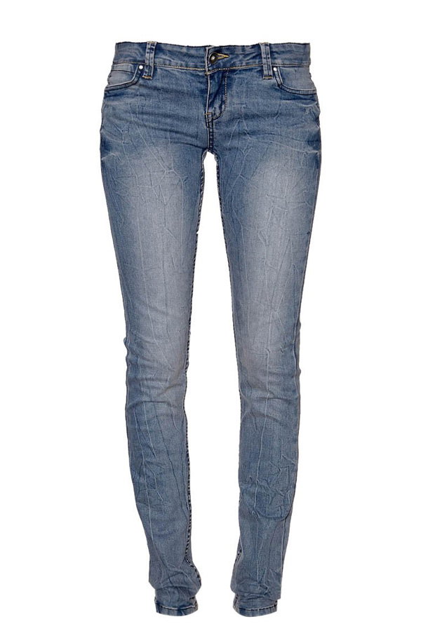 Jeans von Outfitters Nation