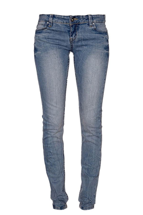 Jeans von Outfitters Nation