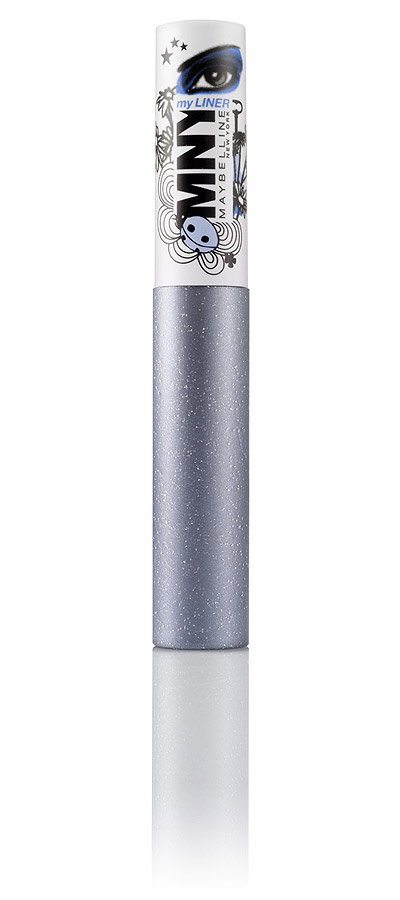 Eyeliner von MNY