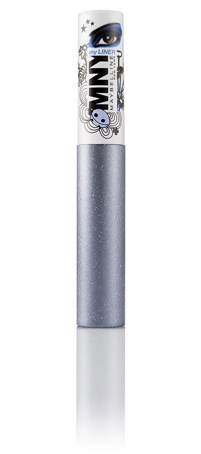 Eyeliner von MNY