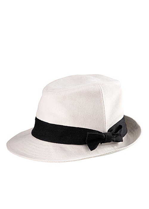 Sonnenhut von H&M
