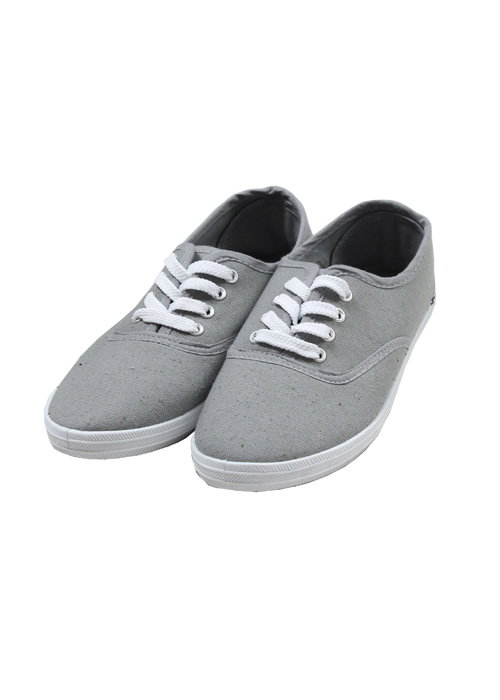 Sneaker von Jeans Fritz