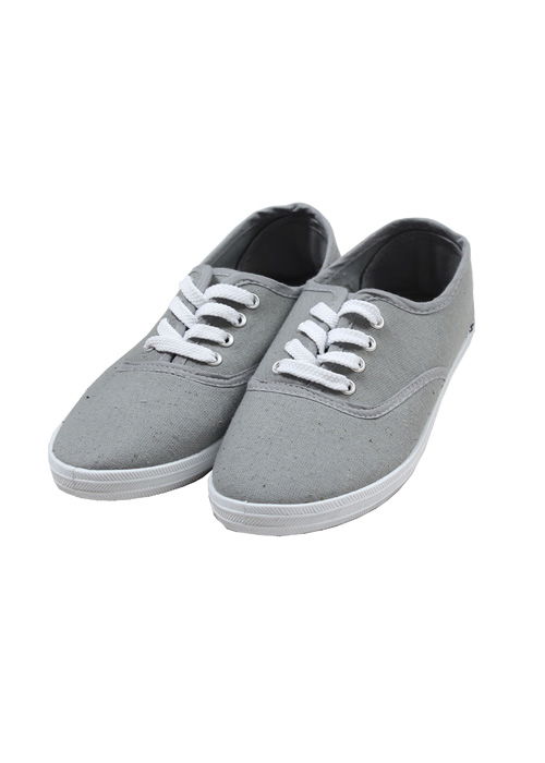 Sneaker von Jeans Fritz