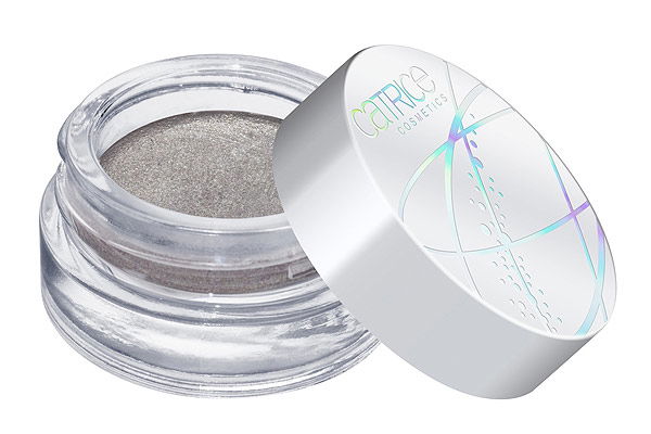 Gel Eyeliner von Catrice