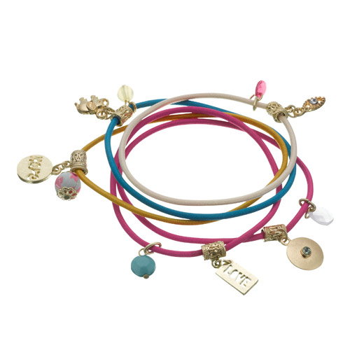 Armband von Accessorize