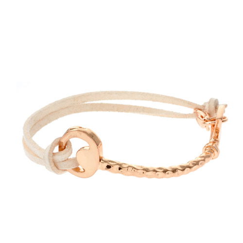 Armband von Asos