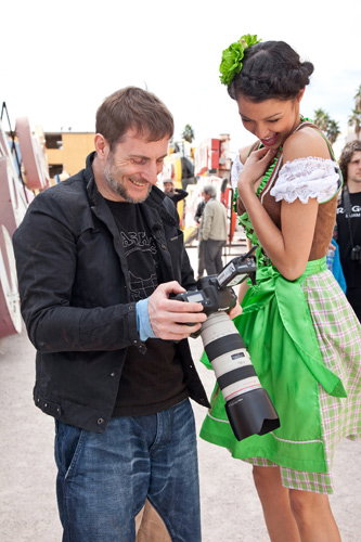 Coole Bilder!
