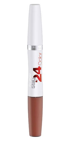 Superstay Nude-Lippenstift