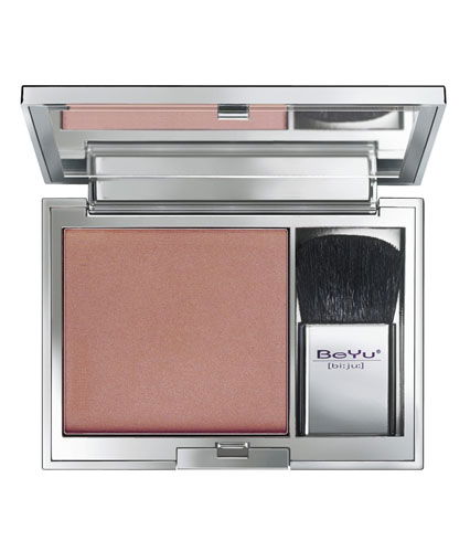Catwalk Powder Blush