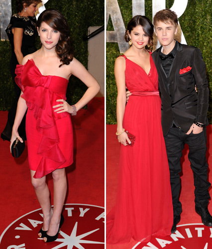 star style 93 oscars 2011