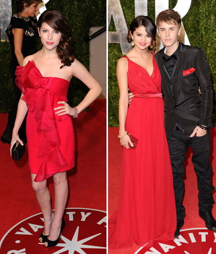 star style 93 oscars 2011