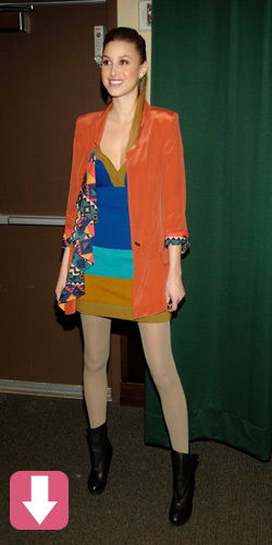 star style 90