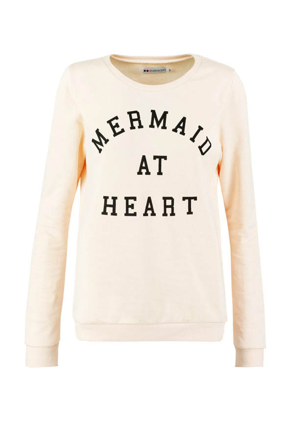 Pulli von Even & Odd