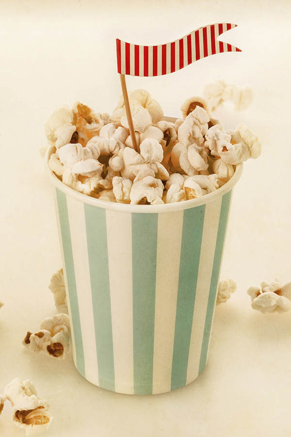 Filme anschauen