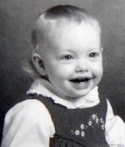stars kinder bilder