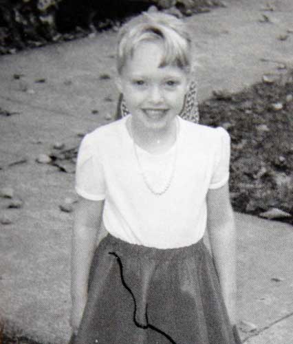 stars kinder bilder