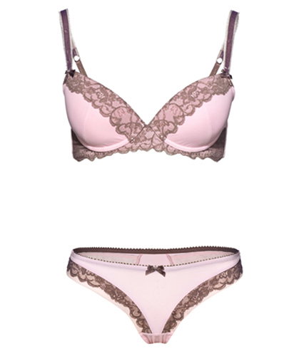 unterwaesche string bh