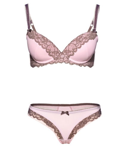 unterwaesche string bh