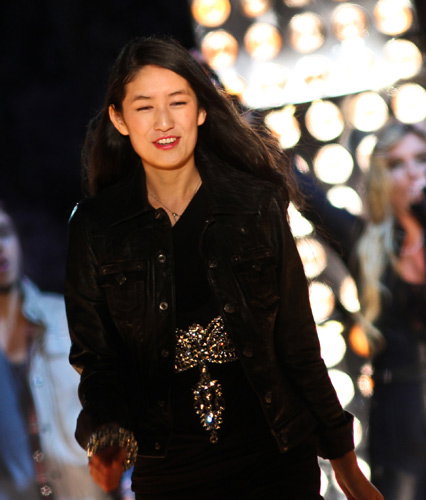 germanys next topmodel 2011 bilder