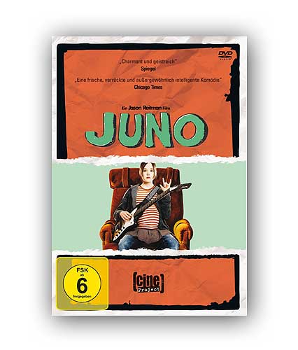 Juno