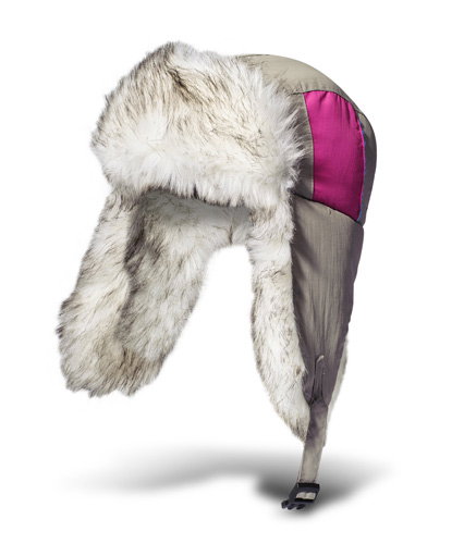 klamotten mode november