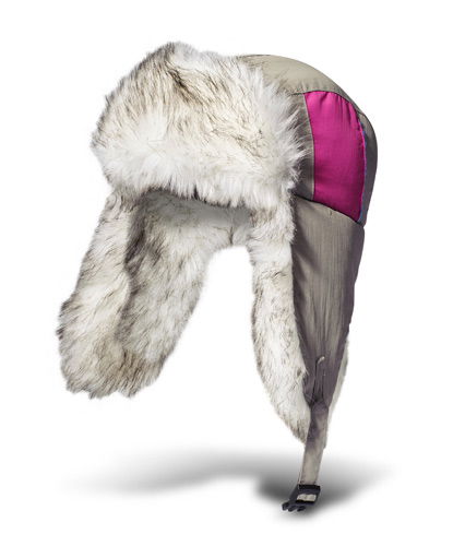 klamotten mode november