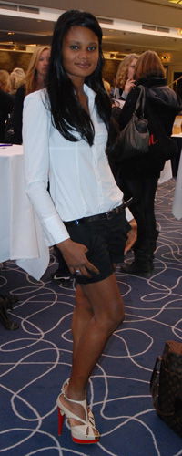 germanys next topmodel 2011 casting