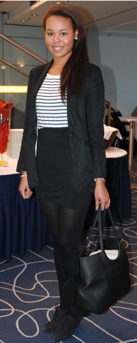 germanys next topmodel 2011 casting