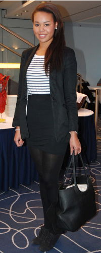 germanys next topmodel 2011 casting