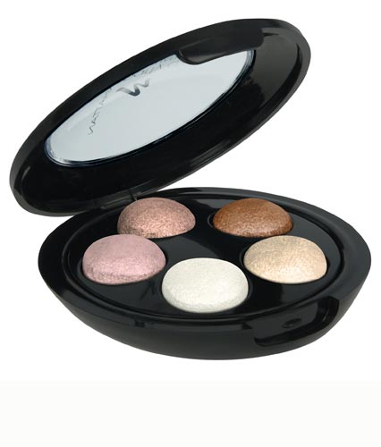 Party Glam Eyeshadow