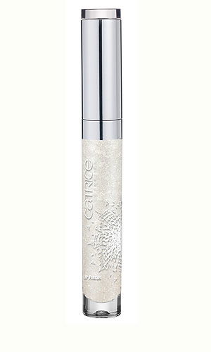 Lip Finish Gloss