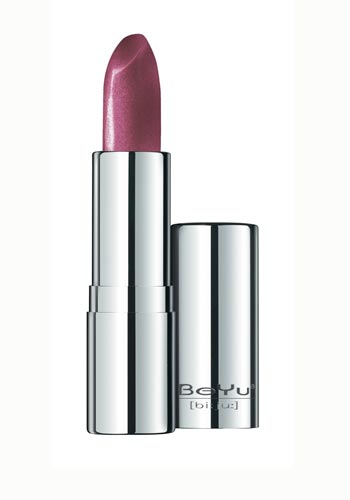 Catwalk Glamour Lipstick