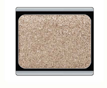 Glam Stars Shimmer Cream