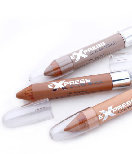 schule cool gewinnen fun