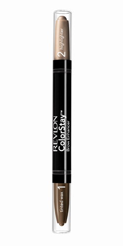 Revlon ColorStay Brow Enhancer