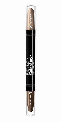Revlon ColorStay Brow Enhancer
