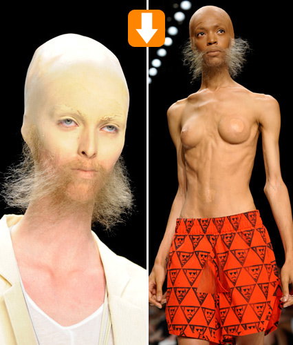 star style 69