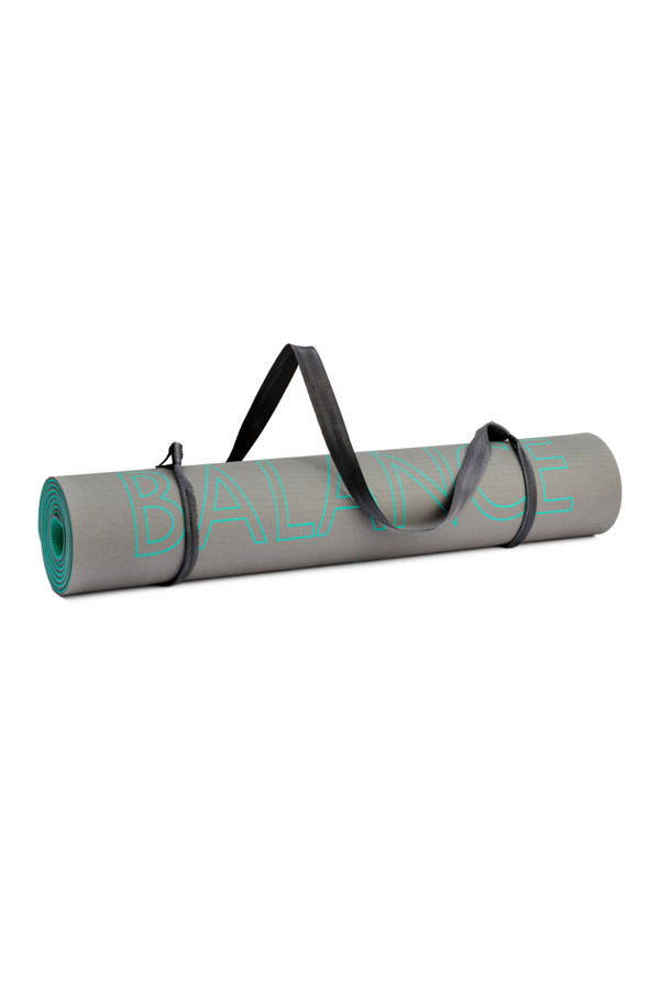 Yoga-Matte von H&M