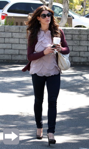 star style 54