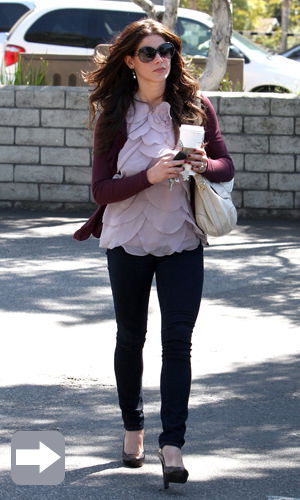 star style 54