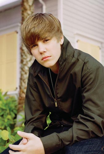Justin Bieber über Fan-Mütter
