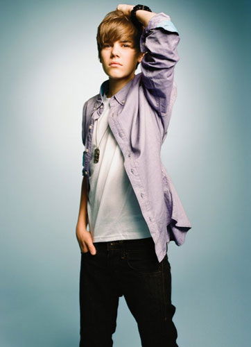 Justin Bieber: Bist du ein Fan?