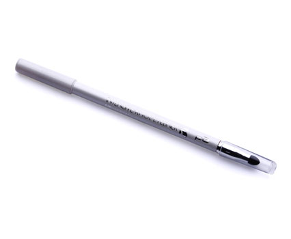 Intensive Khol Eyeliner