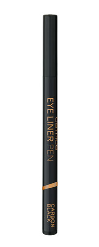 Catrice Eyeliner Pen