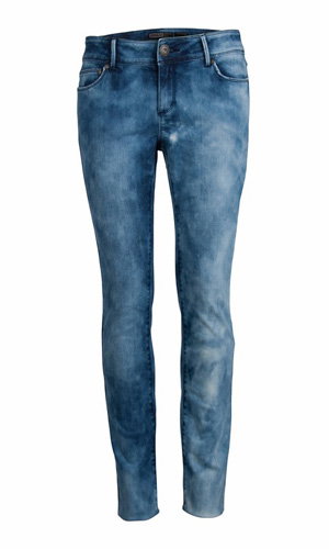 klamotten mode januar