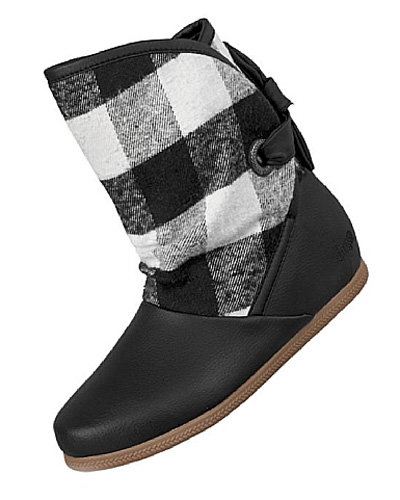 klamotten mode januar