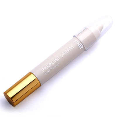 "Paradise Dream Eye Pencil" von p2