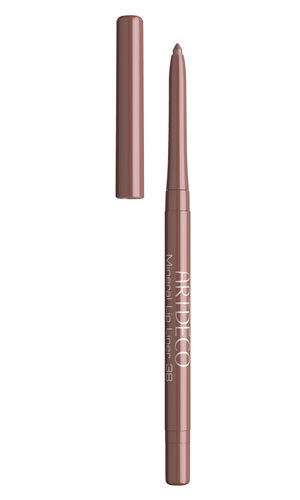 Artdeco "Mineral Lip Liner"