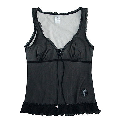 Top von Vive Maria